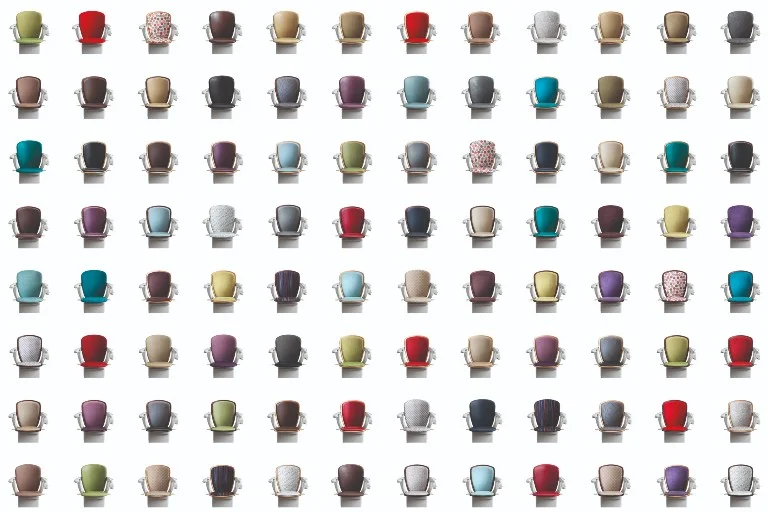 Stannah helpt u uw onafhankelijkheid terug te krijgen of te behouden