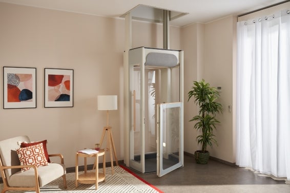 Design sem nome Plus de confort