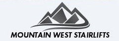 Stannah Mountain West Stairlifts
