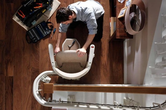 dfebd ba e bddaa dfebd ba e bddaa