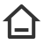 house tag us icon