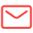 icon mail
