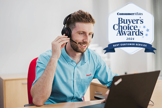 image min We are Manufacturers