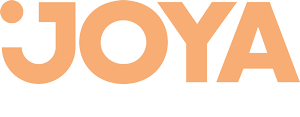 Montascale Joya
