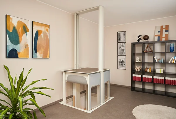 s support after installation Support after installation