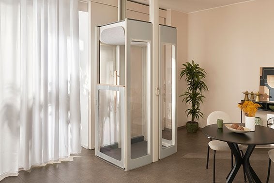 s uplifts banner s uplifts banner