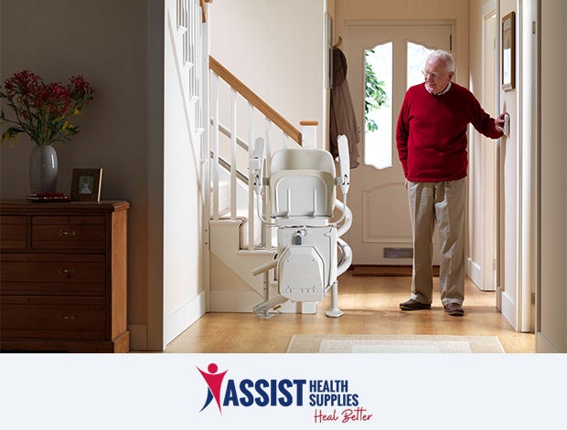 Assist Health Supplies