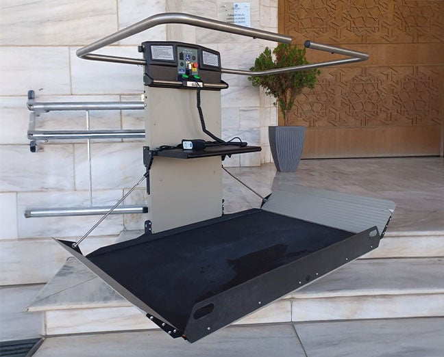 artira Larga vida útil