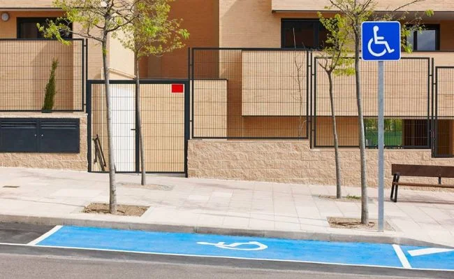 Subvenciones para vehículos