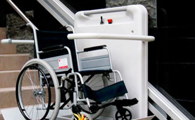 plataforma salvaescaleras para escaleras rectas vitjpg Por el derecho al acceso universalrounded-image-5