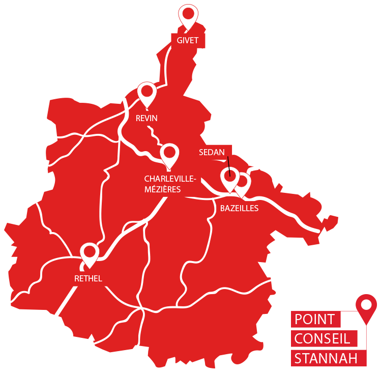 Cote dArmor copie Cote dArmor copie