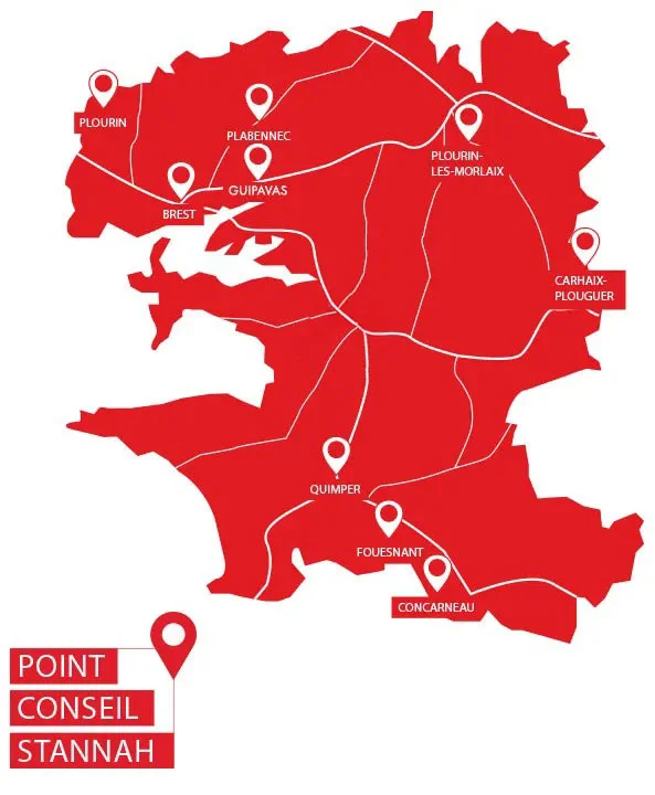 imgi Finistere Finistère