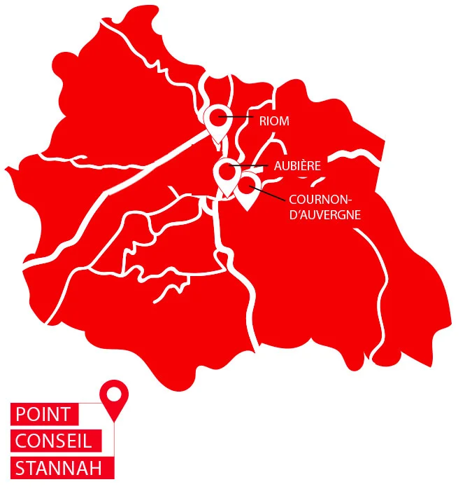 imgi Stannah Puy de Dome