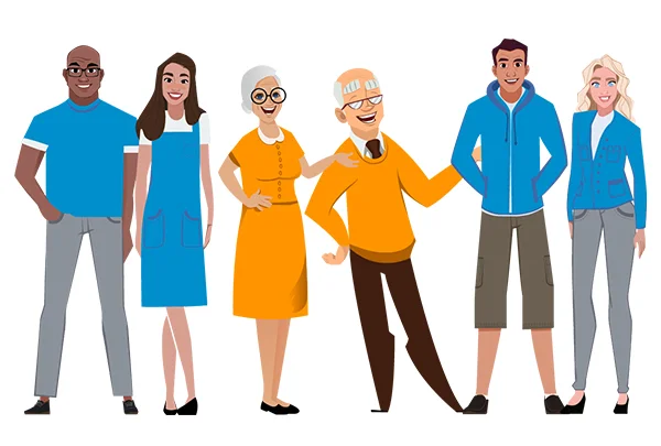 Mon Émile, un compagnon qui vous change la vie