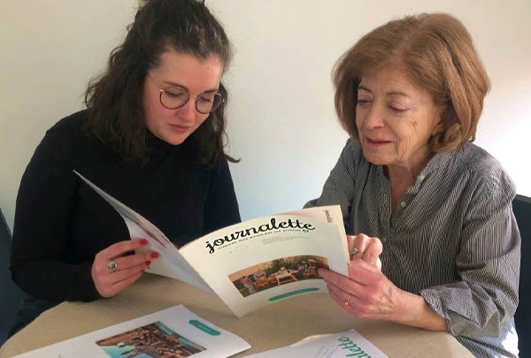 Le guide complet des sports pour les personnes âgées