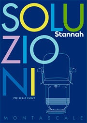 brochure montascale min