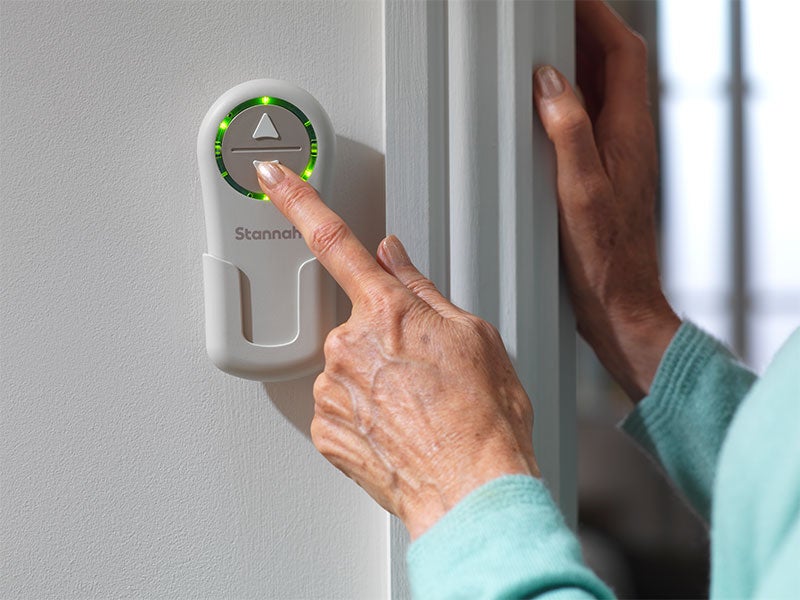 Quanto consumano i montascale?