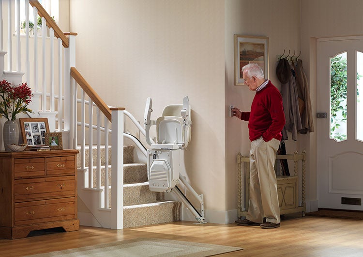 baterias de mi silla salvaescaleras baterias de mi silla salvaescaleras