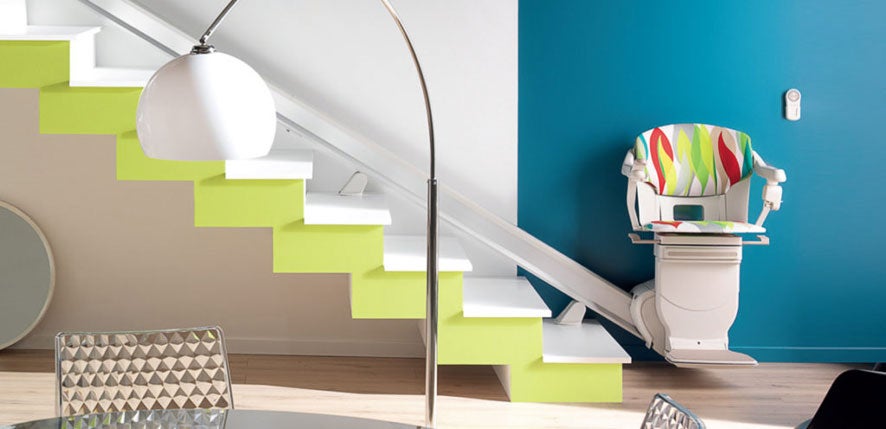 Calcolo del quoziente familiare