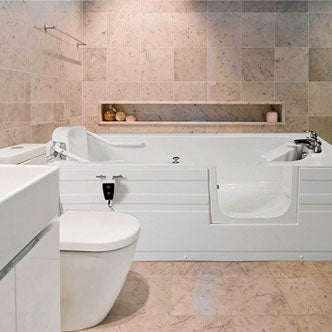 ban gloria ban gloria