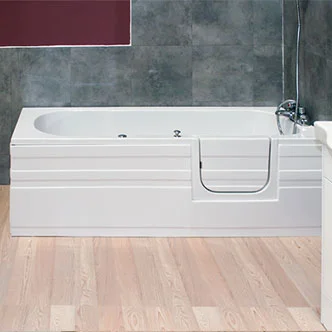 ban vitoria ban vitoria