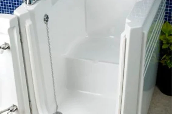 Stannah relax assento