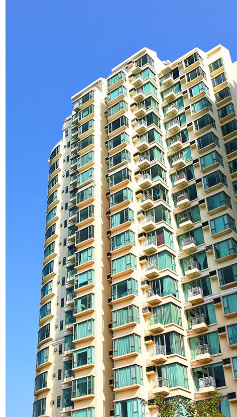 Beneficios fiscais imi 1