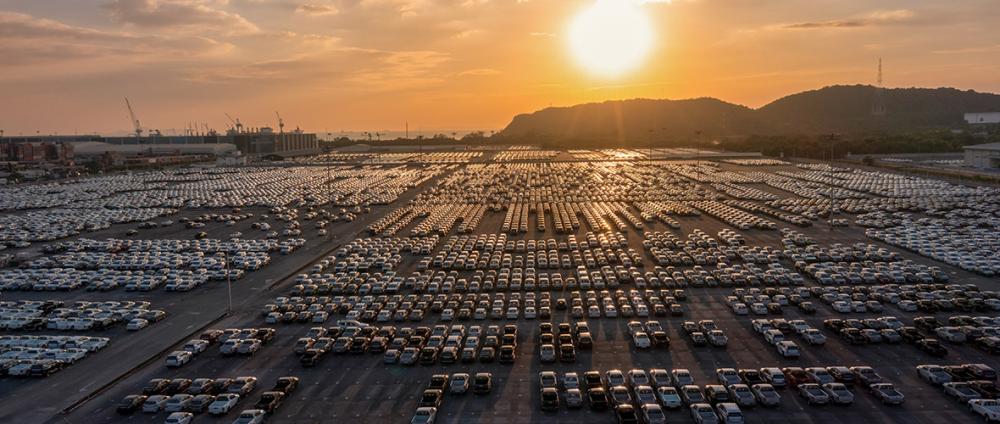 Benificios fiscais isv