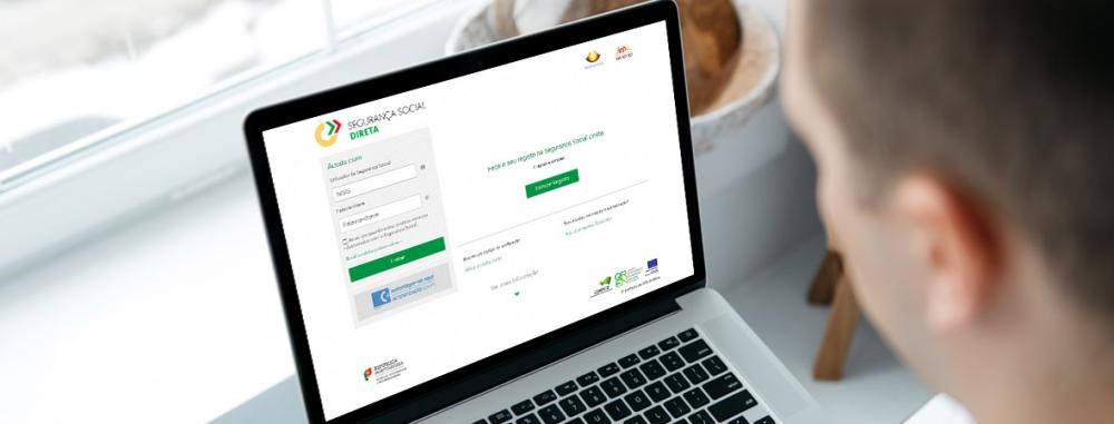 como-posso-pedir-prestacao-social-para-a-inclusao