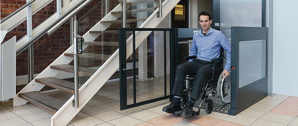 Financiamento solucoes pessoas deficiencia ou incapacidade