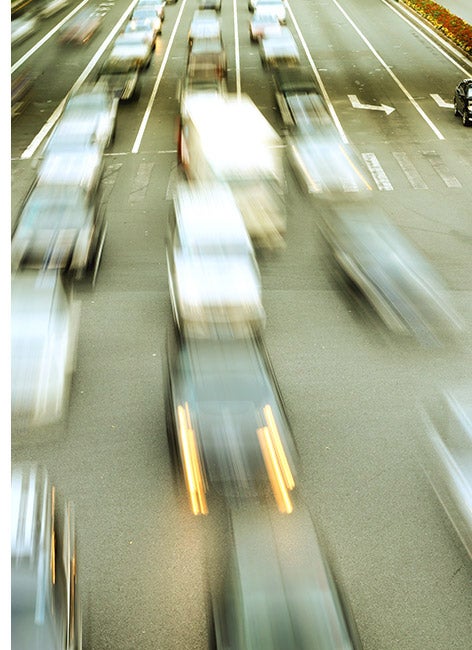 Pessoas com deficiencia podem pedir isencao de iuc 1