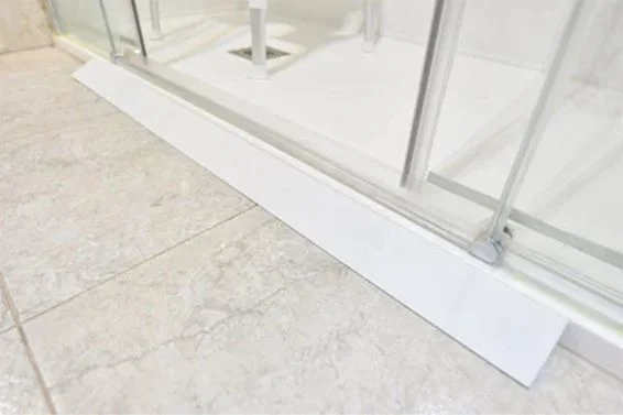 Base de baixo perfil