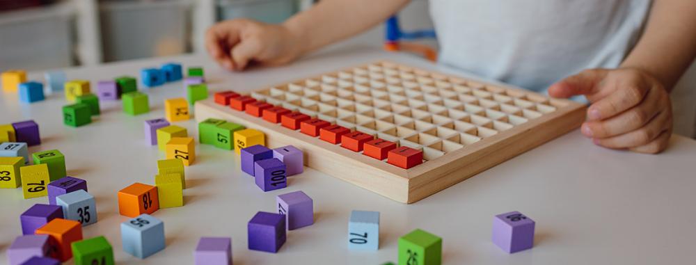 subsidio-educao-especial