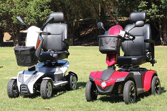 Aconselhamento especializado