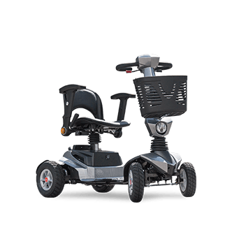 scooter flex category scooter flex category