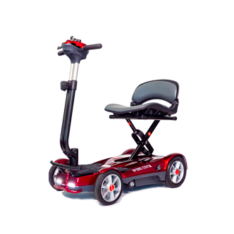 scooter handy category scooter handy category