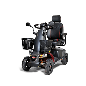 scooter master category scooter master category