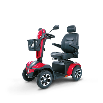 scooter maxi category scooter maxi category