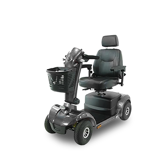 scooter mopi category scooter mopi category