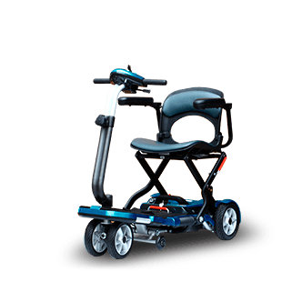 scooter travel category scooter travel category