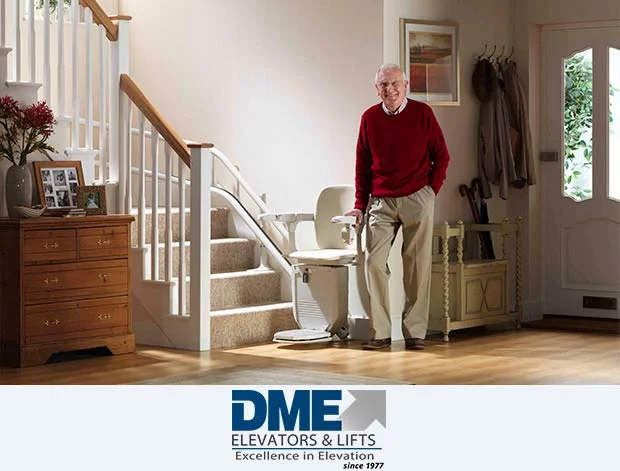 dme elevators lifts stannah dealer dme elevators lifts stannah dealer