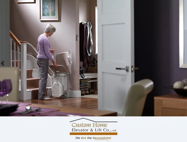 stannah dealer custom home elevator stannah dealer custom home elevator