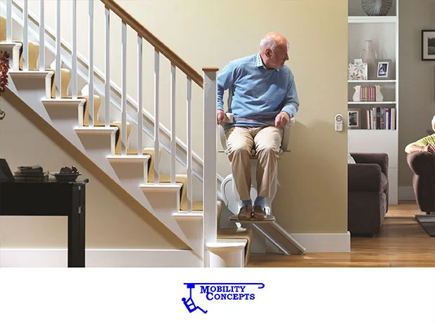 mobility concepts Mobility Concepts of Idaho LLC