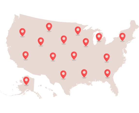 map usa ude map usa ude