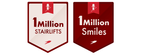 mobile bages M en mobile bages M en