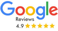 stannah us google reviews stannah us google reviews