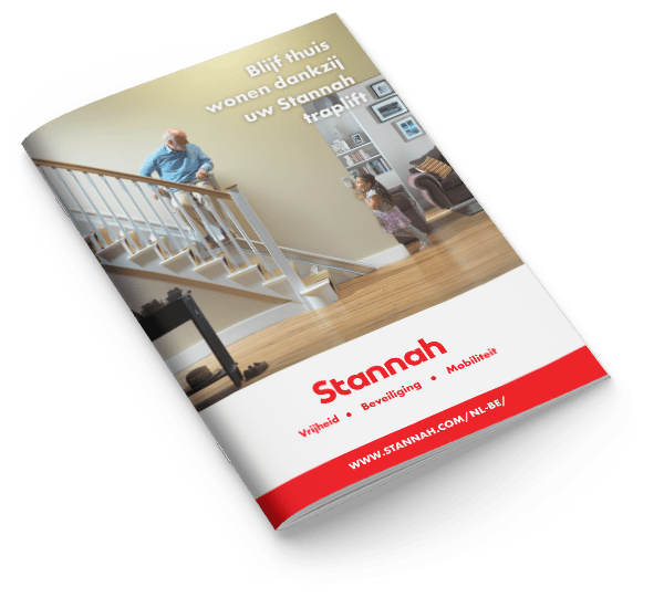 brochure brochure stairlits nl Demandez une brochure monte escaliers