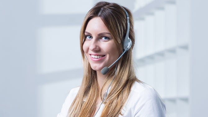 customer care call fr customer care call fr