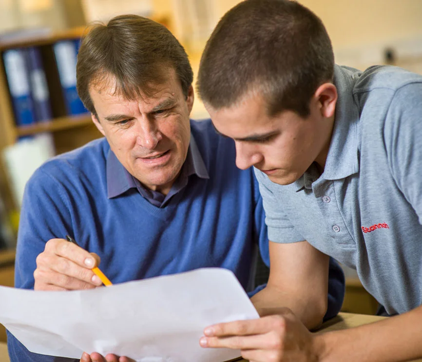 how we work us how we work us