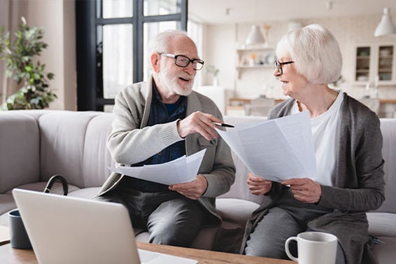 Detrazioni e agevolazioni fiscali